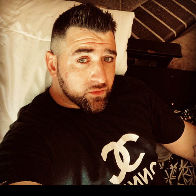 portuguese_sextoy77 Avatar