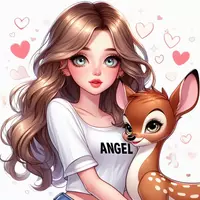 lovlybambi profile