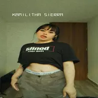 lu-girl profile