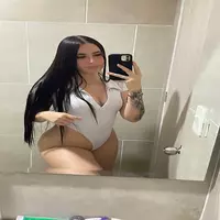 luana-gondu profile
