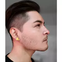 luankalua profile