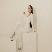 lubinlannex profile
