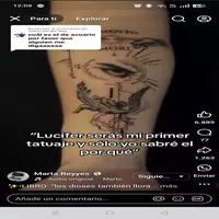 lucaciandreea253 profile