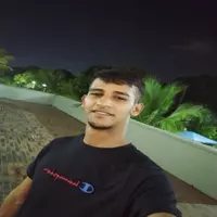 lucasyesid profile