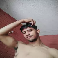 lucasyesid profile