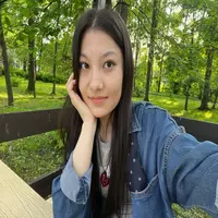 lucettafugler profile