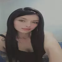 lucia-21 profile