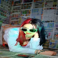 lucia-21 profile