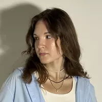 luciafullbright profile