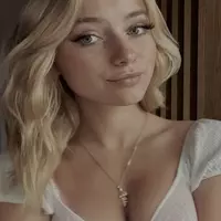 Sex cams model avatar pic - lucialittle