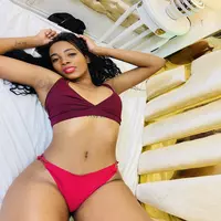 luciana-hills profile