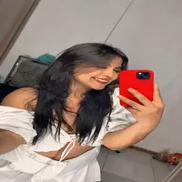 luciiacollins profile