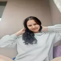 lucilamannan profile