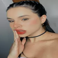 luciluu20 profile