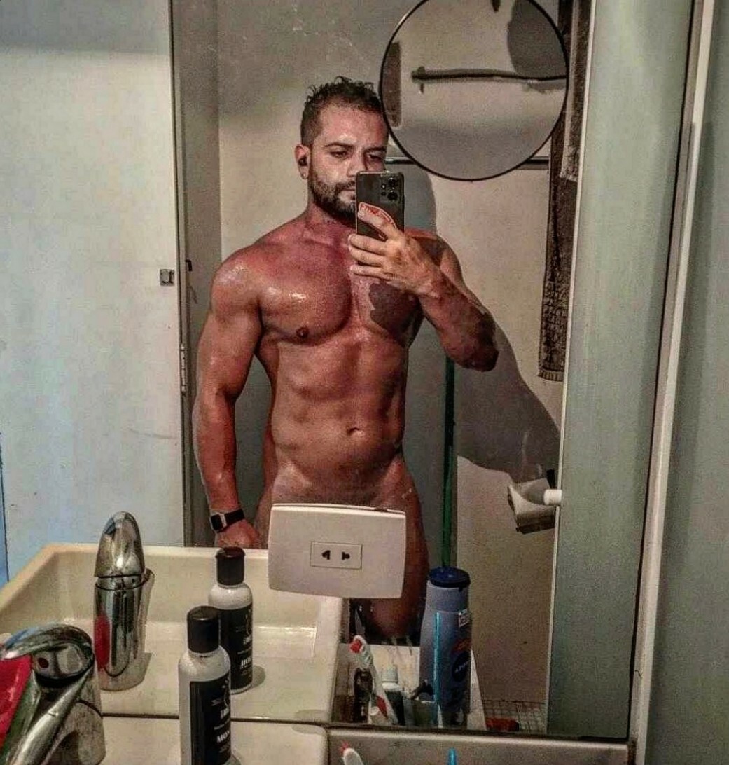 luckguy2girls Avatar