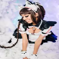 luckyluxe profile