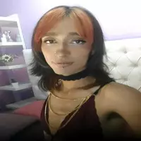 lucy-darkangel profile