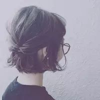 lucy-loveely profile