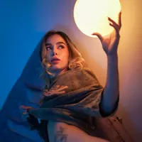 lucy-vega profile