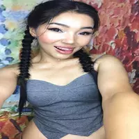 lucy545 profile