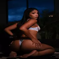 lucycanels profile