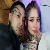 lucychabs profile