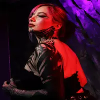 lucychabs profile