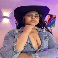 lucycolleen profile