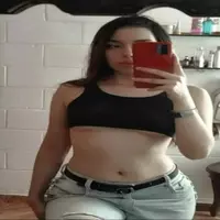 lucydreamss profile