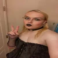 lucydvenus profile