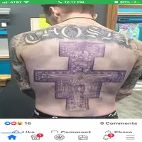 lucyintheskywdiamonds69 profile