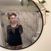 Lucyluna XXX Porn Videos - Camsoda