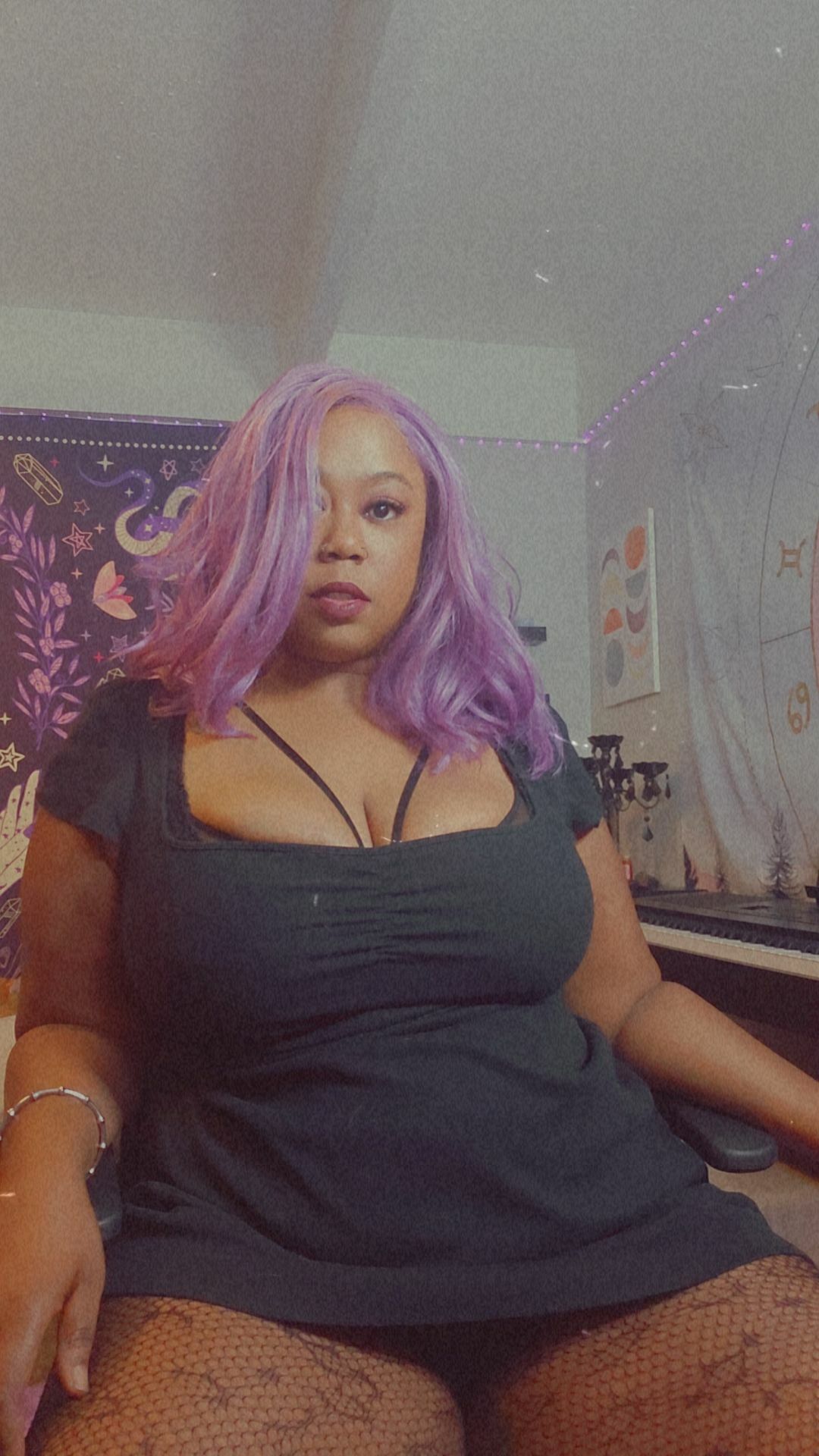 LucyMackenzie Avatar