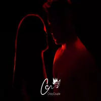 lucymatt3x profile