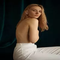 lucymayss profile