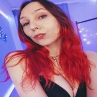 lucymillss profile