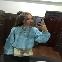 lucymora profile