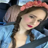 lucyrose3 profile
