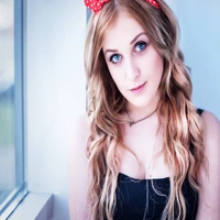 lucytina profile