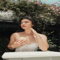 lucyweiss profile