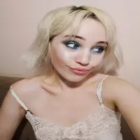 lucyzolly profile