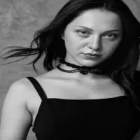 ludiehauan profile