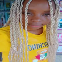 lugwi profile