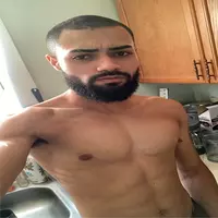luicifercruz profile