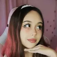 Porn Picture