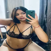 luisa-smith profile