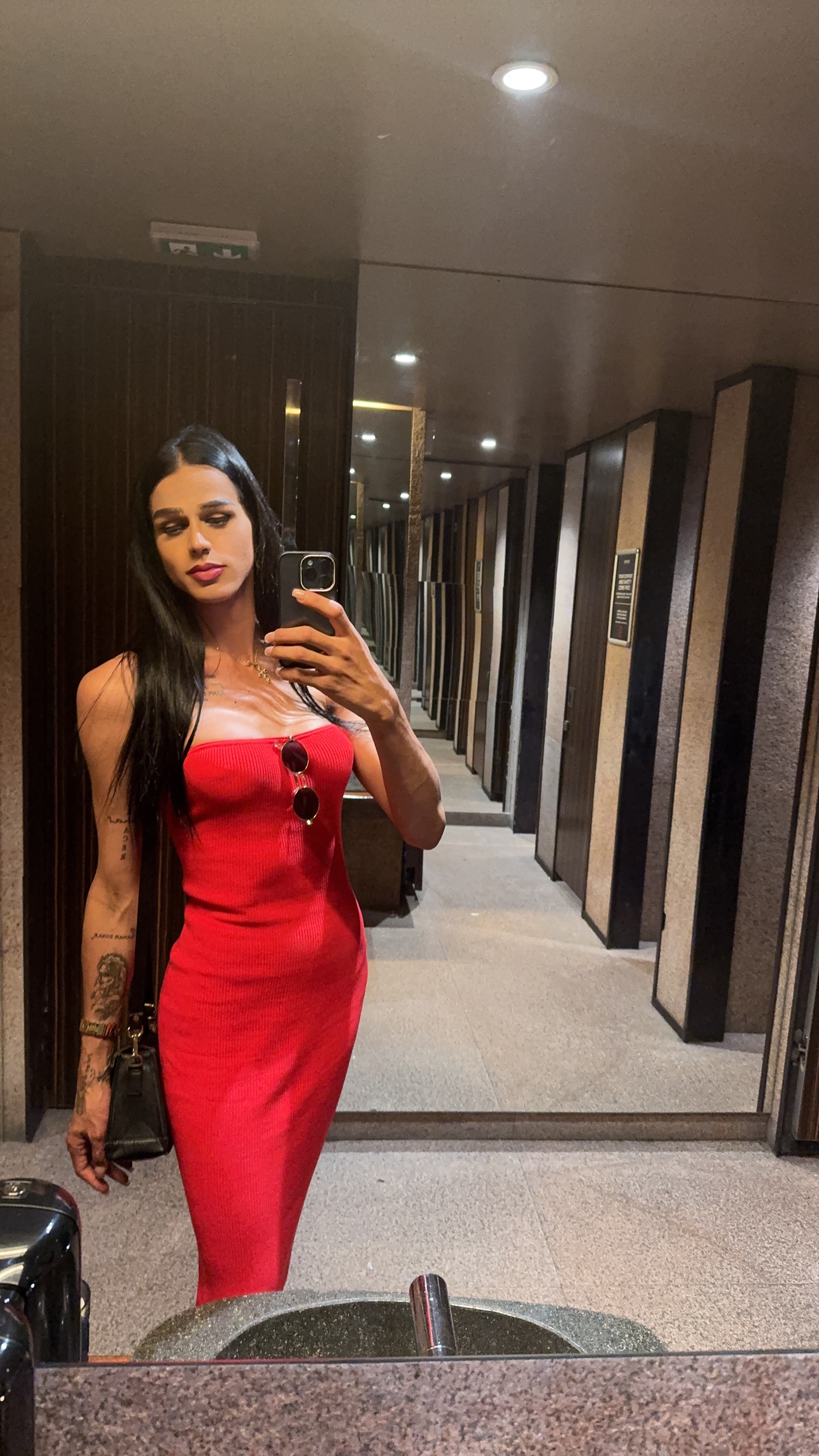 luisanasantos Avatar