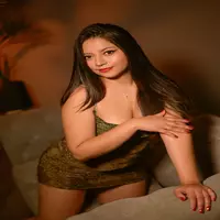 luisatabares profile