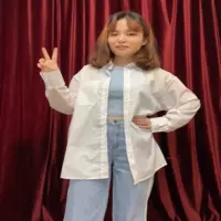 luisonu profile