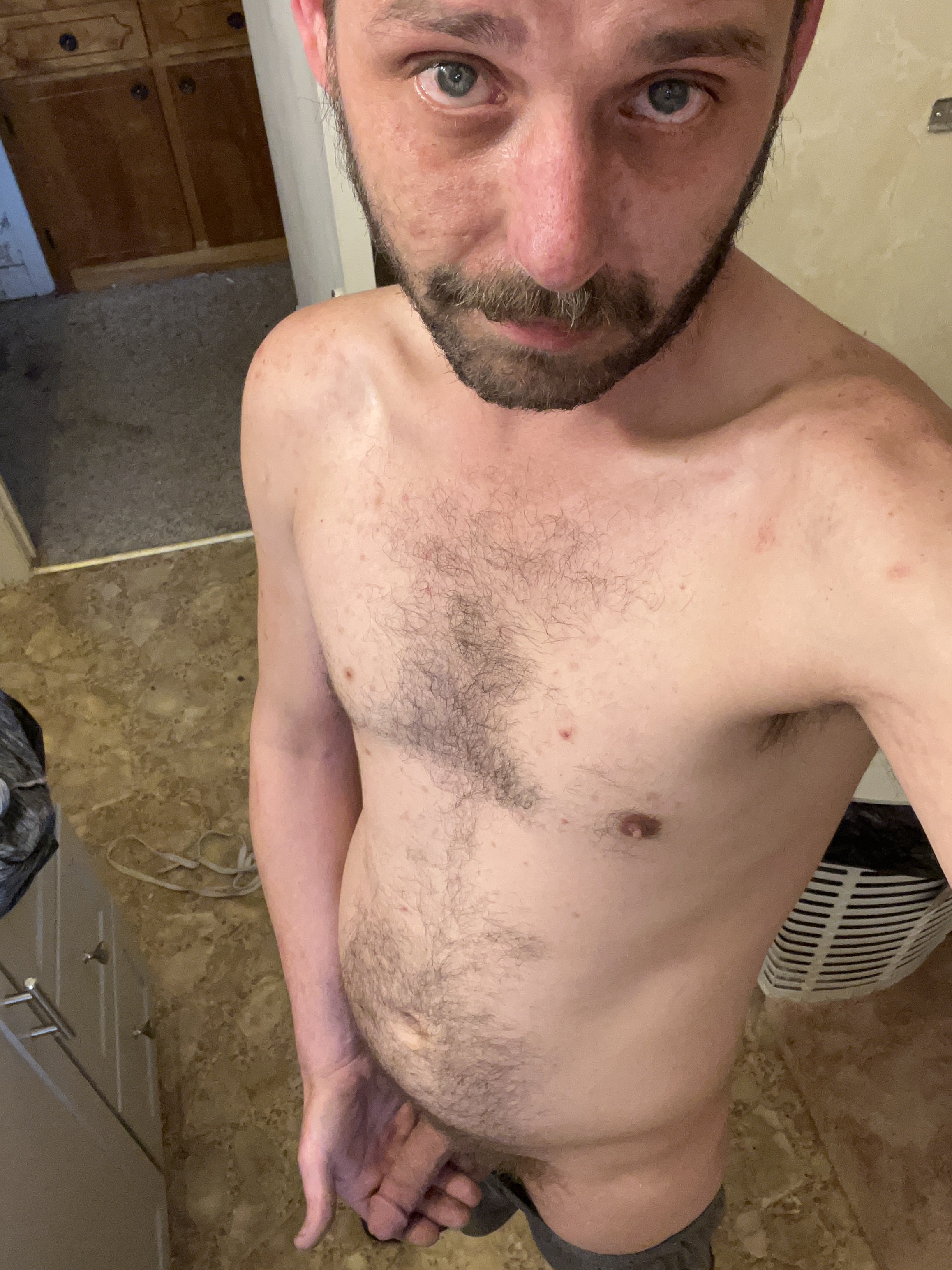 lukelovesboobs420 Avatar